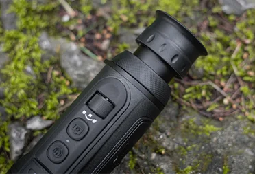 монокуляр Lzirtek Siva 325