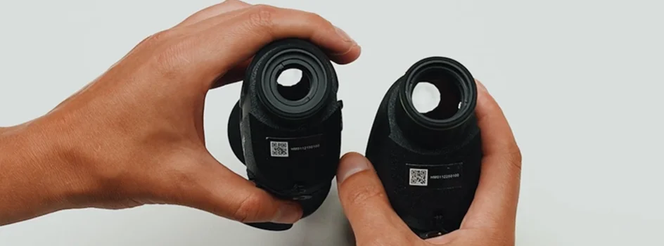 Характеристики ARKON NEVIS