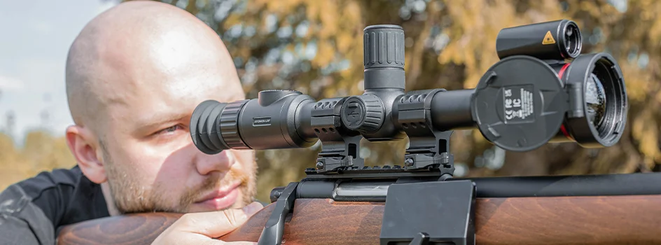 Чувствительность ARTELV Atomos