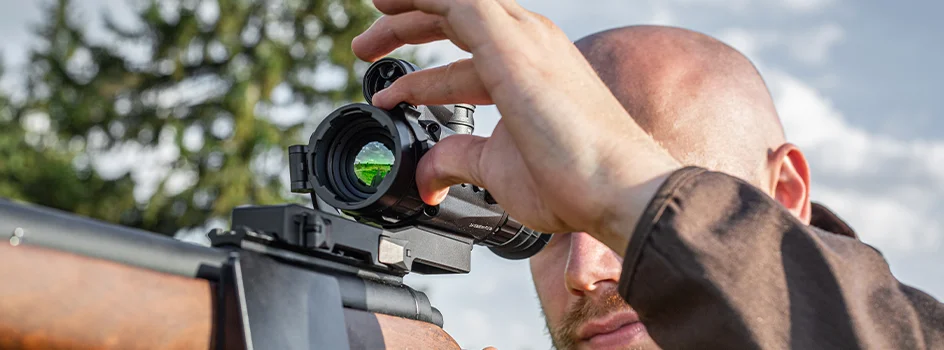 надежность конструкции