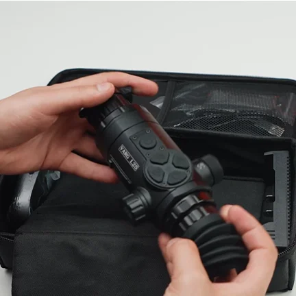 Комплектация