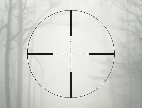 Mil-Dot