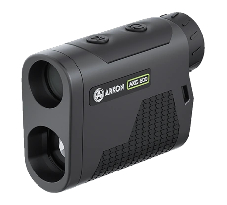 Arkon AXIS 800
