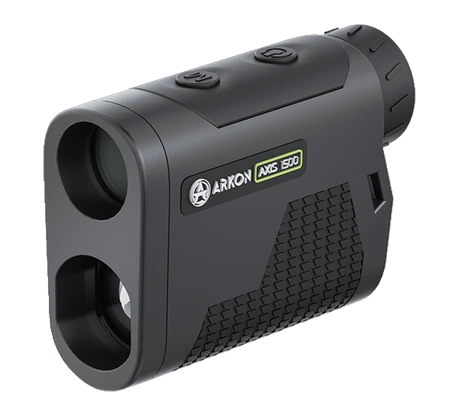 Arkon AXIS 1500