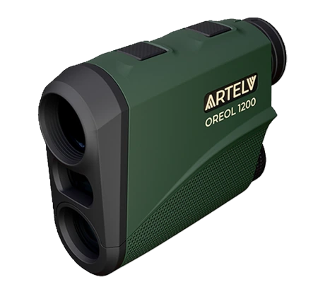 Artelv OREOL 1200