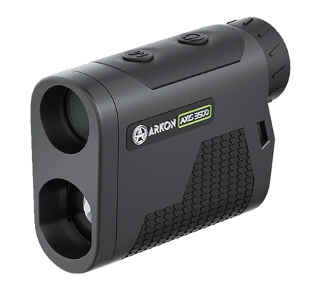 Arkon AXIS 3500