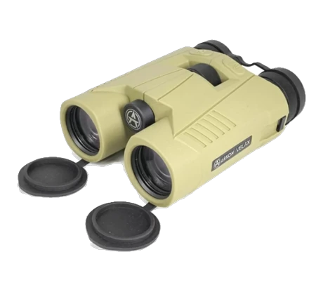 ARKON Velax 3K 8x42