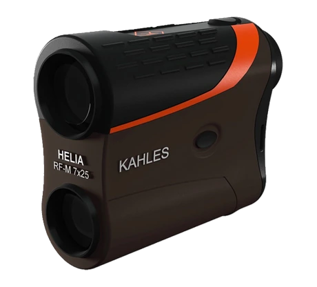 Kahles Helia RF-M 7x25