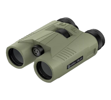 ARKON Velax 4K 10x42