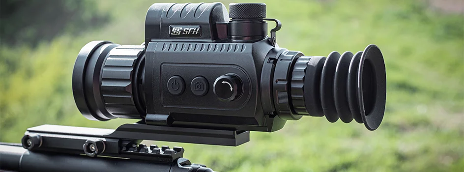 Функционал