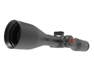 MewLite 2-16x50 SFIR