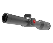 MewLite 1-4x24 IR
