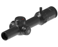 ARTELV CRS (a) 1-10x28 FFP