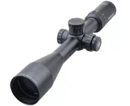 Vector Optics Tourex