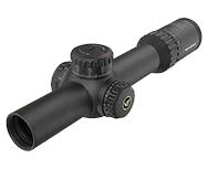 Vector Optics Continental x10