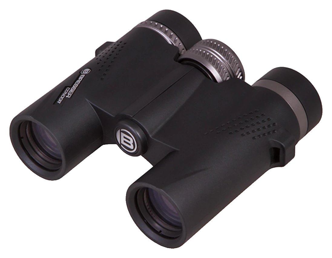 Bresser Condor UR 8x25