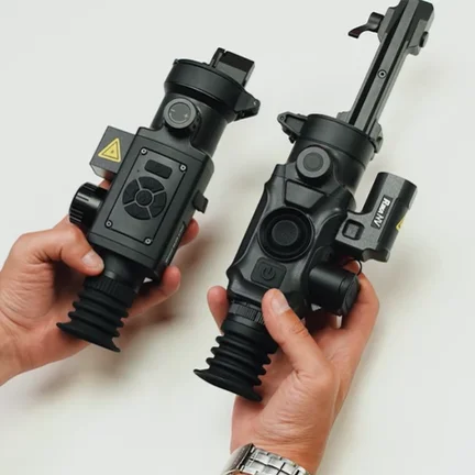 Комплектация