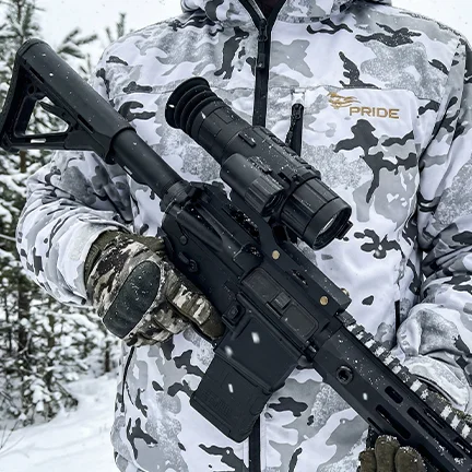 Эргономика и сборка