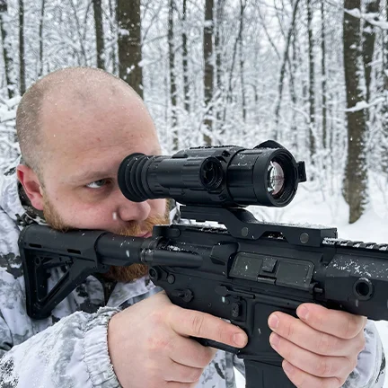 Тест Longot R635L