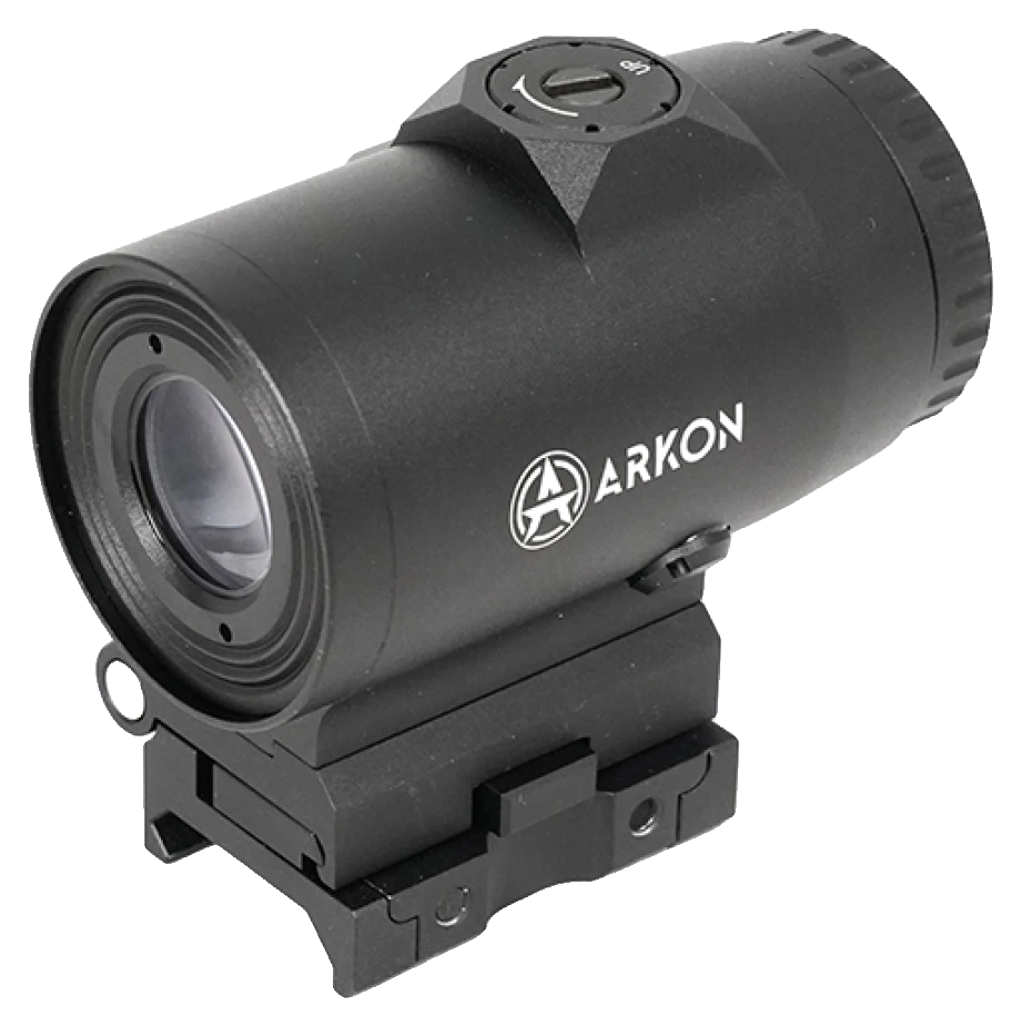 ARKON Matrix 3X