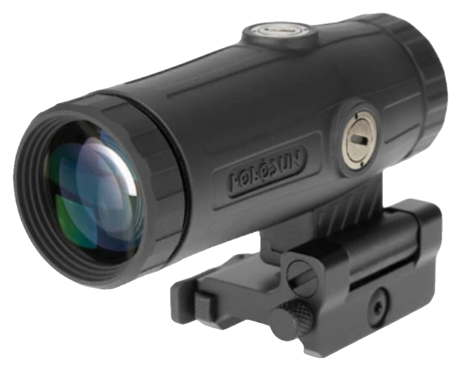 Holosun HM3X