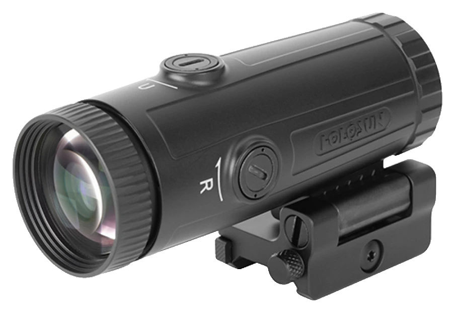 Holosun HM6X