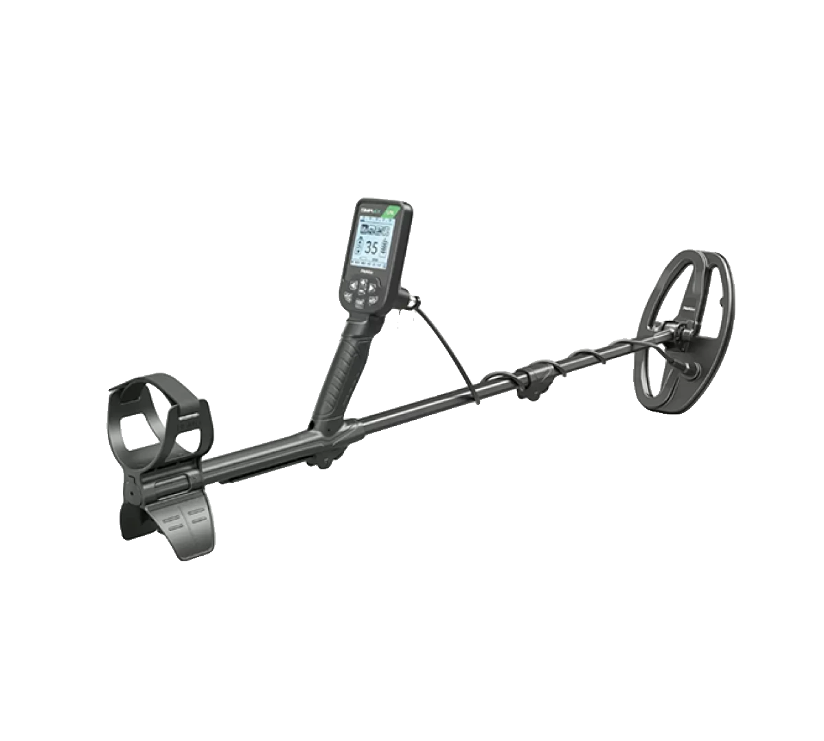 Nokta Makro Simplex Lite