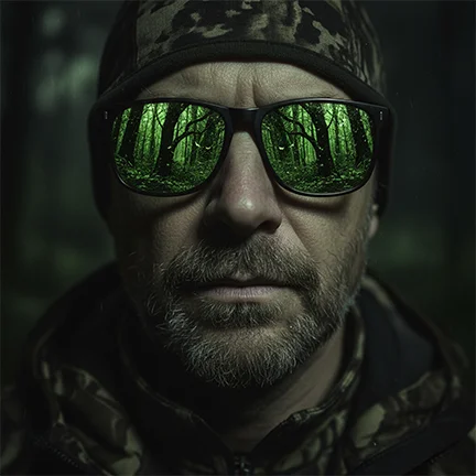 Надежные ПНВ