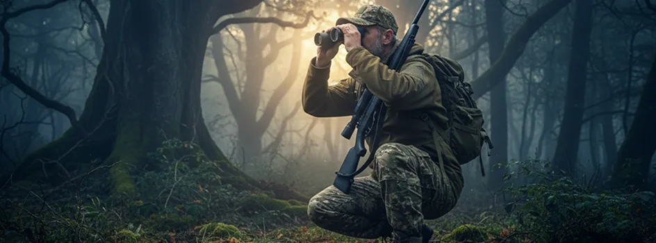 Будущее ПНВ