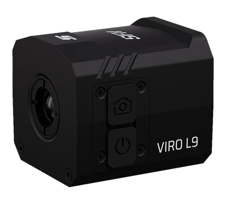 SFH VIRO L9