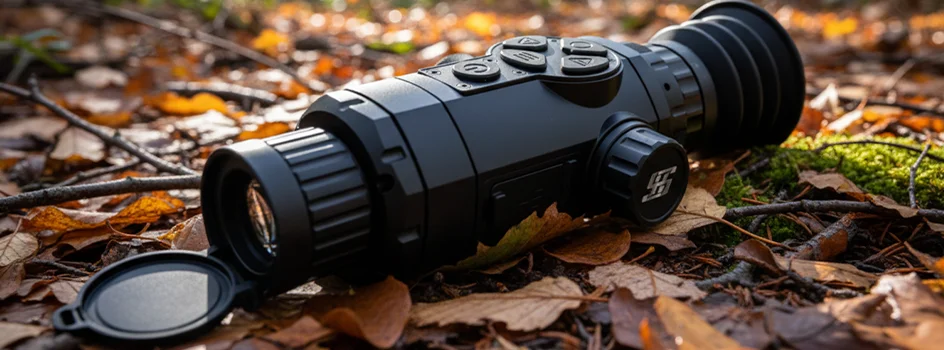 Возможности на дистанции пневматики SFH