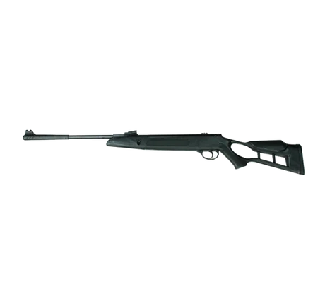 Hatsan Striker Edge 4.5 мм
