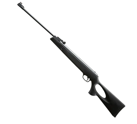 SFH B11 4.5 мм