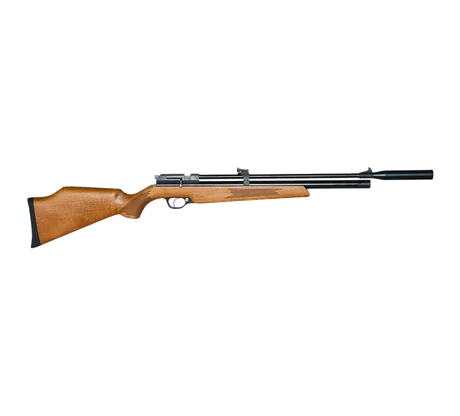 SFH PR900 5.5 мм