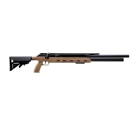 SFH M50 5.5 мм
