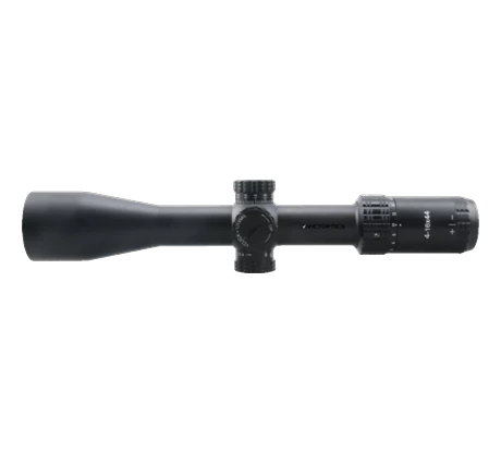 Vector Optics VictOptics S4 4-16x44