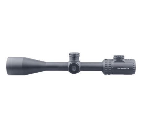 Vector Optics Hugo 4-16x44 GT
