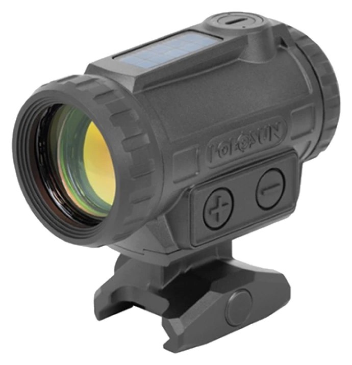 Holosun ARO EVO RD2