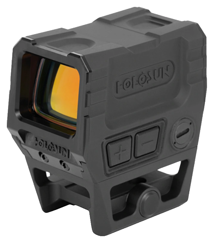 Holosun AEMS CORE X2 RD
