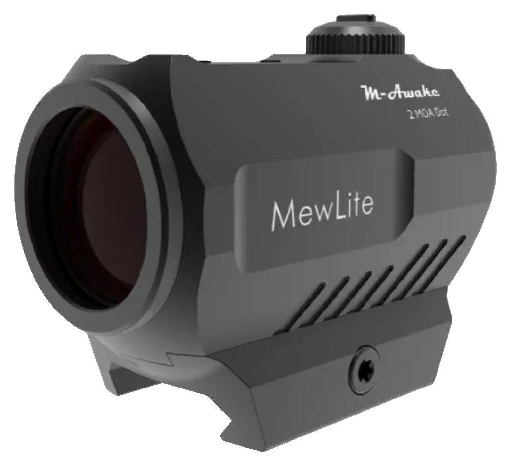 MewLite M22 1x20