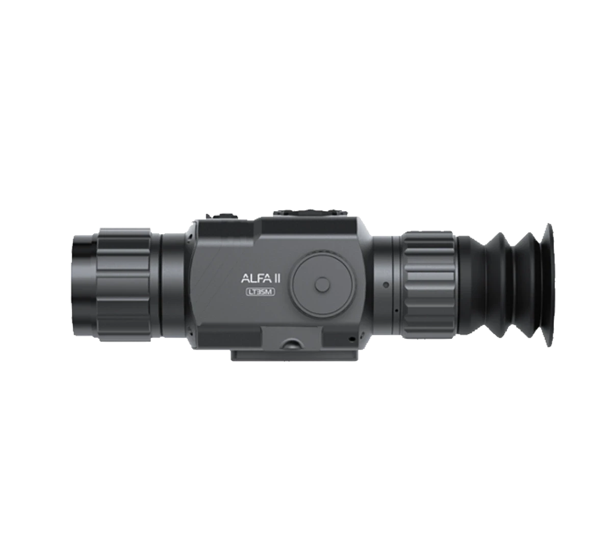 Arkon Alfa II LT35M