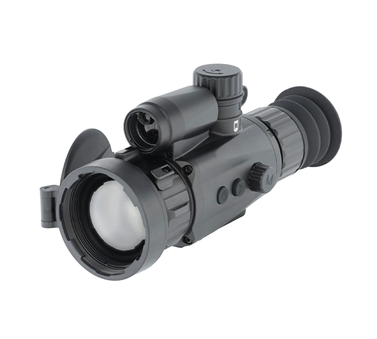 Artelv Electron 2.9x 50мм