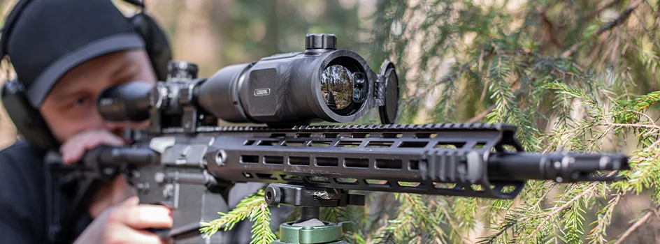 Функционал