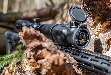 насадка Lzirtek Vesna 650L