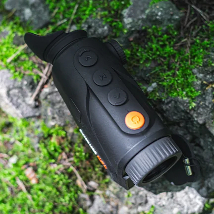 Управление RikaNV Surok M25 Alfa