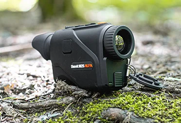 RikaNV Surok M25 Alfa