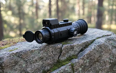 Розыгрыш SFH VARG L25RL Pro