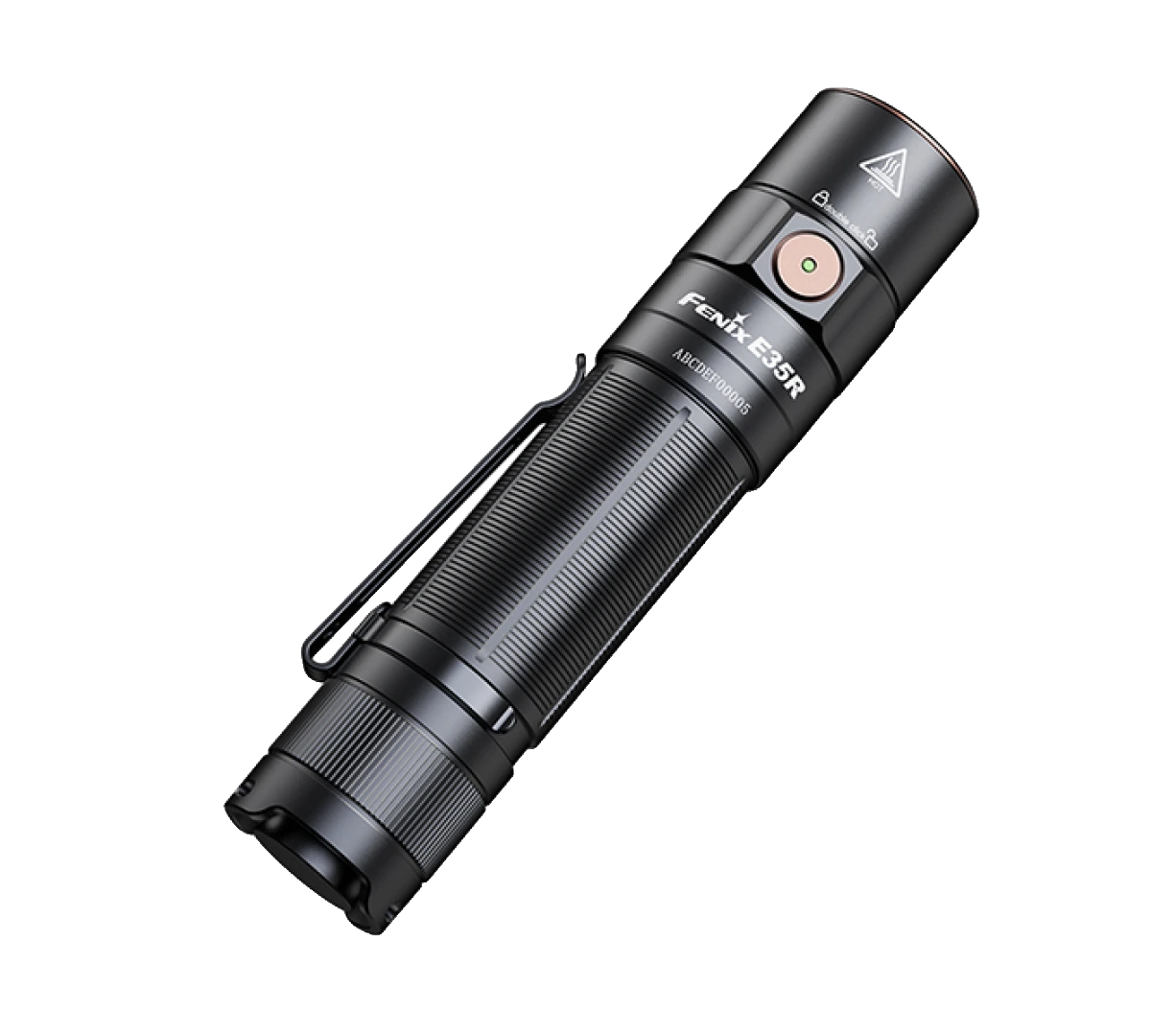 Fenix E35R
