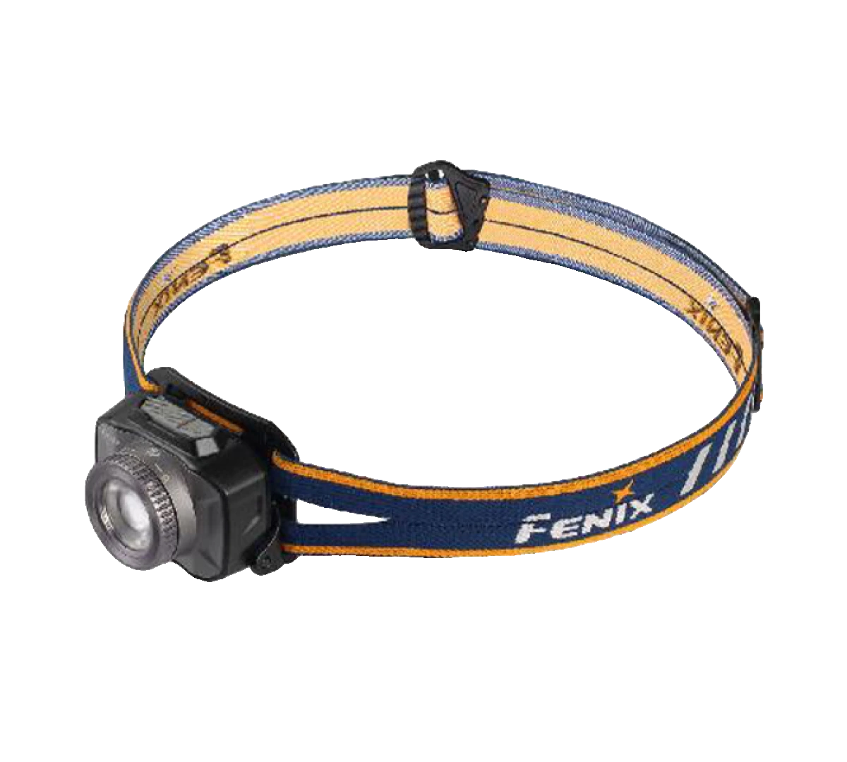 Fenix HL40R