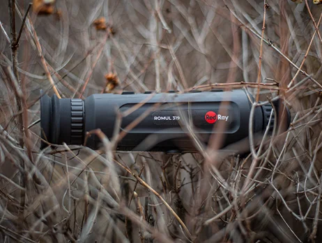 Гарантия и сервис